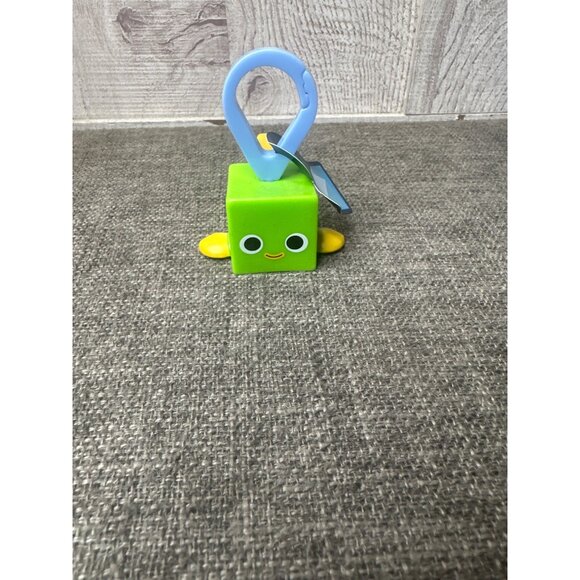 Pet Simulator Mcdonalds Happy Meal Toy Collectible 2024 - Picture 1 of 5